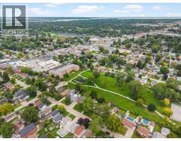 2438 Francois, Windsor, ON N8W4T4 Photo 39