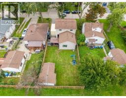 2438 Francois, Windsor, ON N8W4T4 Photo 41