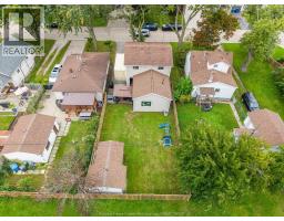 2438 Francois, Windsor, ON N8W4T4 Photo 42
