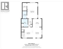 2438 Francois, Windsor, ON N8W4T4 Photo 45
