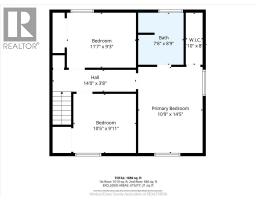 2438 Francois, Windsor, ON N8W4T4 Photo 46