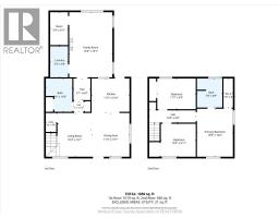 2438 Francois, Windsor, ON N8W4T4 Photo 47