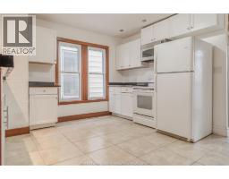 248 Pierre, Windsor, ON N9A2A8 Photo 11