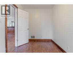 248 Pierre, Windsor, ON N9A2A8 Photo 12