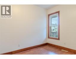 248 Pierre, Windsor, ON N9A2A8 Photo 13