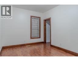 248 Pierre, Windsor, ON N9A2A8 Photo 14
