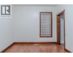 248 Pierre, Windsor, ON N9A2A8 Photo 15