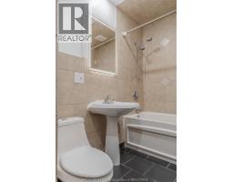 248 Pierre, Windsor, ON N9A2A8 Photo 17