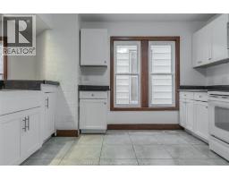 248 Pierre, Windsor, ON N9A2A8 Photo 18