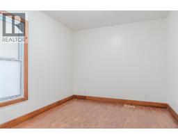 248 Pierre, Windsor, ON N9A2A8 Photo 19