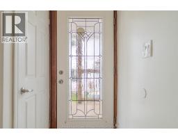 248 Pierre, Windsor, ON N9A2A8 Photo 20