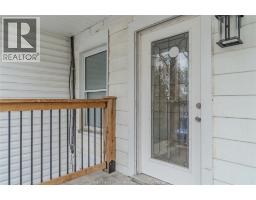 248 Pierre, Windsor, ON N9A2A8 Photo 21