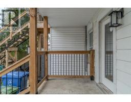 248 Pierre, Windsor, ON N9A2A8 Photo 22