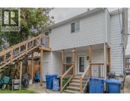 248 Pierre, Windsor, ON N9A2A8 Photo 23