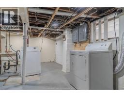 248 Pierre, Windsor, ON N9A2A8 Photo 24