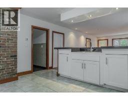 248 Pierre, Windsor, ON N9A2A8 Photo 9