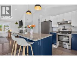 56 O'neil Street, Moncton, NB E1A9R9 Photo 12