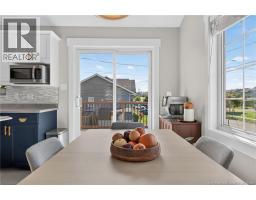 56 O'neil Street, Moncton, NB E1A9R9 Photo 14
