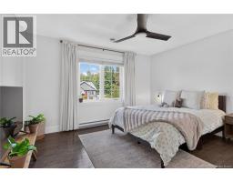 56 O'neil Street, Moncton, NB E1A9R9 Photo 17