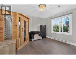 56 O'neil Street, Moncton, NB E1A9R9 Photo 22