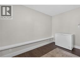 56 O'neil Street, Moncton, NB E1A9R9 Photo 26