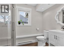 56 O'neil Street, Moncton, NB E1A9R9 Photo 27