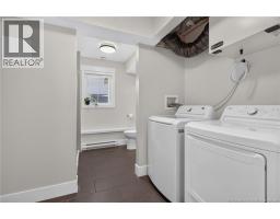 56 O'neil Street, Moncton, NB E1A9R9 Photo 29