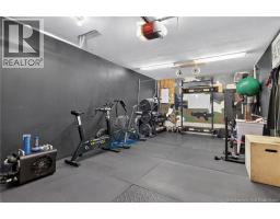 56 O'neil Street, Moncton, NB E1A9R9 Photo 30