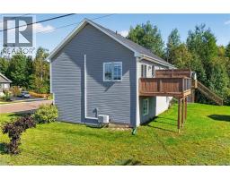 56 O'neil Street, Moncton, NB E1A9R9 Photo 32