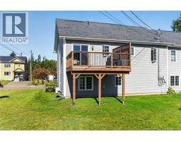56 O'neil Street, Moncton, NB E1A9R9 Photo 33