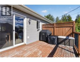 56 O'neil Street, Moncton, NB E1A9R9 Photo 34