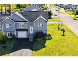 56 O'neil Street, Moncton, NB E1A9R9 Photo 35