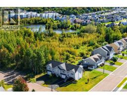 56 O'neil Street, Moncton, NB E1A9R9 Photo 36