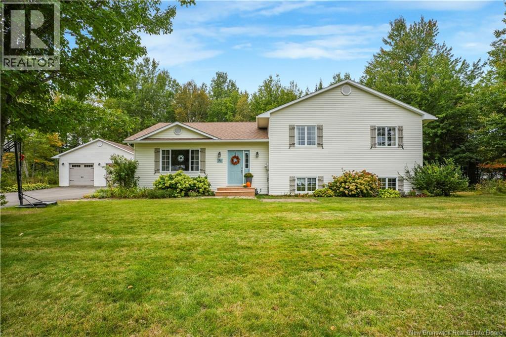 50 Mooney Avenue - 1