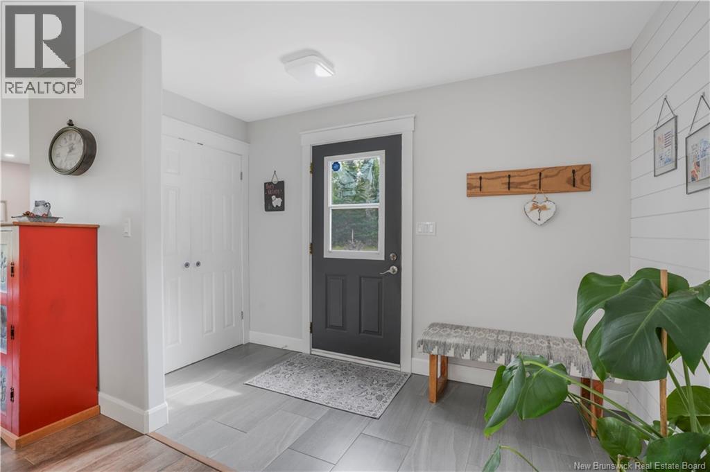 50 Mooney Avenue - Image 10