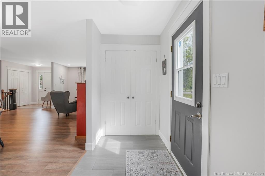 50 Mooney Avenue - Image 11