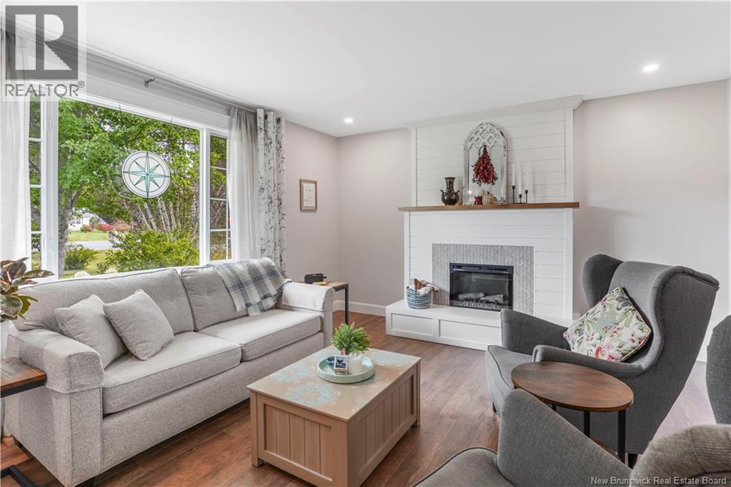50 Mooney Avenue - Image 12