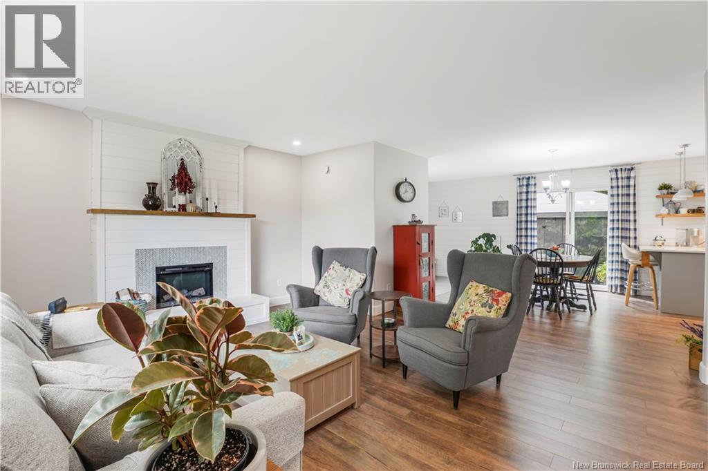 50 Mooney Avenue - Image 13