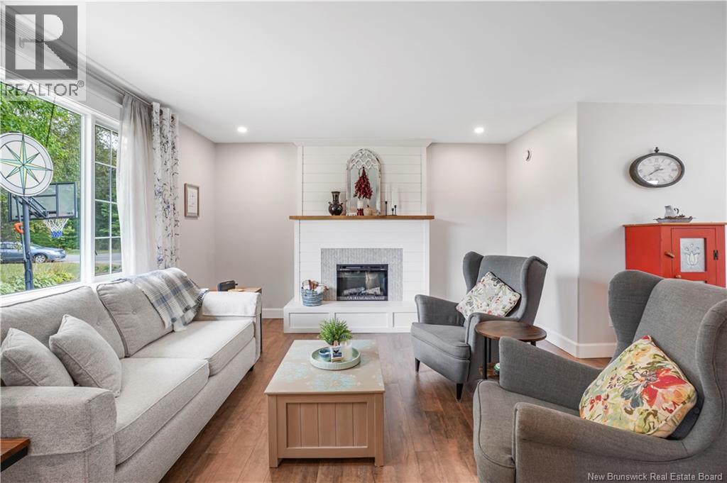 50 Mooney Avenue - Image 14