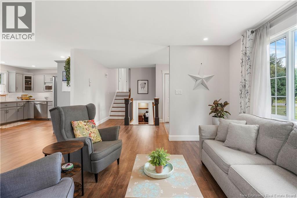 50 Mooney Avenue - Image 15