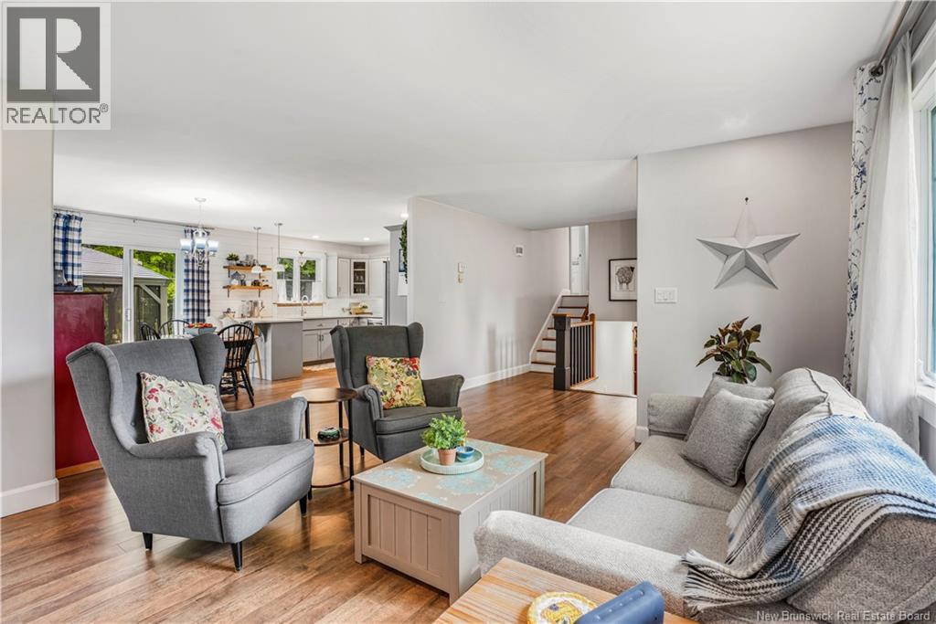 50 Mooney Avenue - Image 16