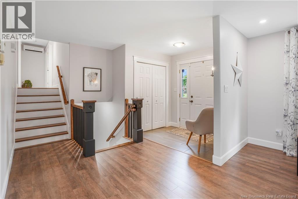 50 Mooney Avenue - Image 17