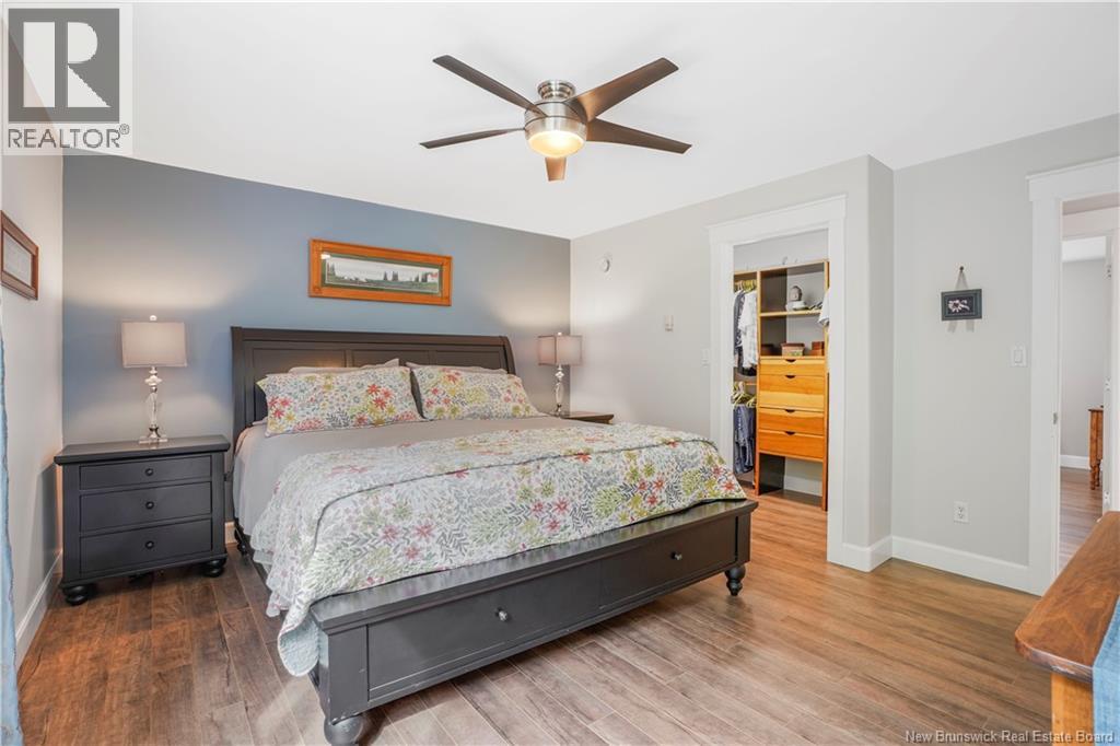 50 Mooney Avenue - Image 18