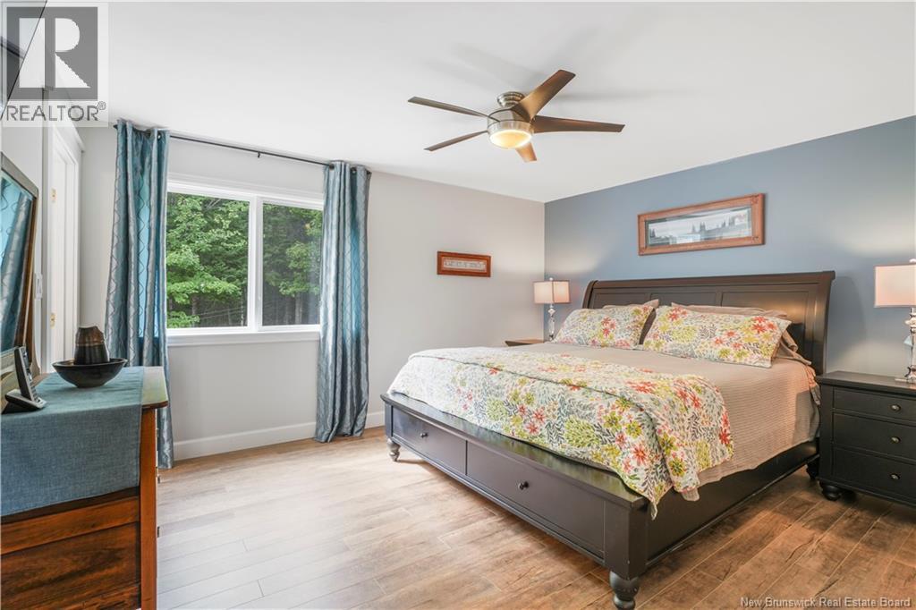 50 Mooney Avenue - Image 19