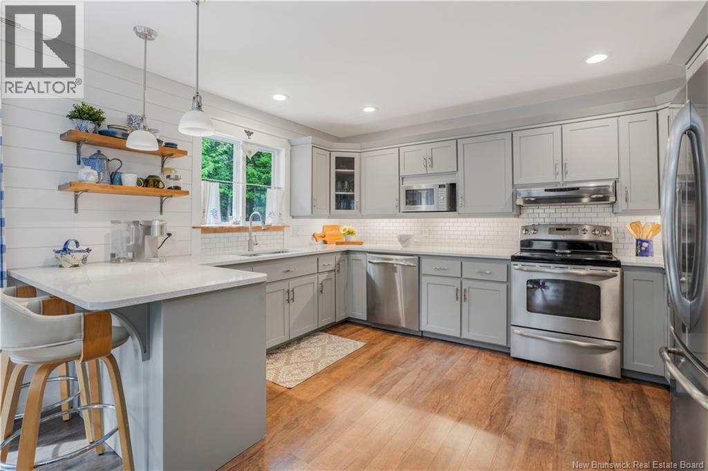 50 Mooney Avenue - 2