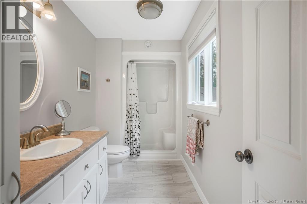 50 Mooney Avenue - Image 20