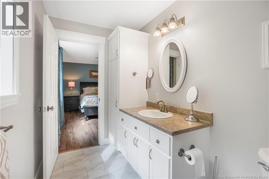 50 Mooney Avenue - Image 21