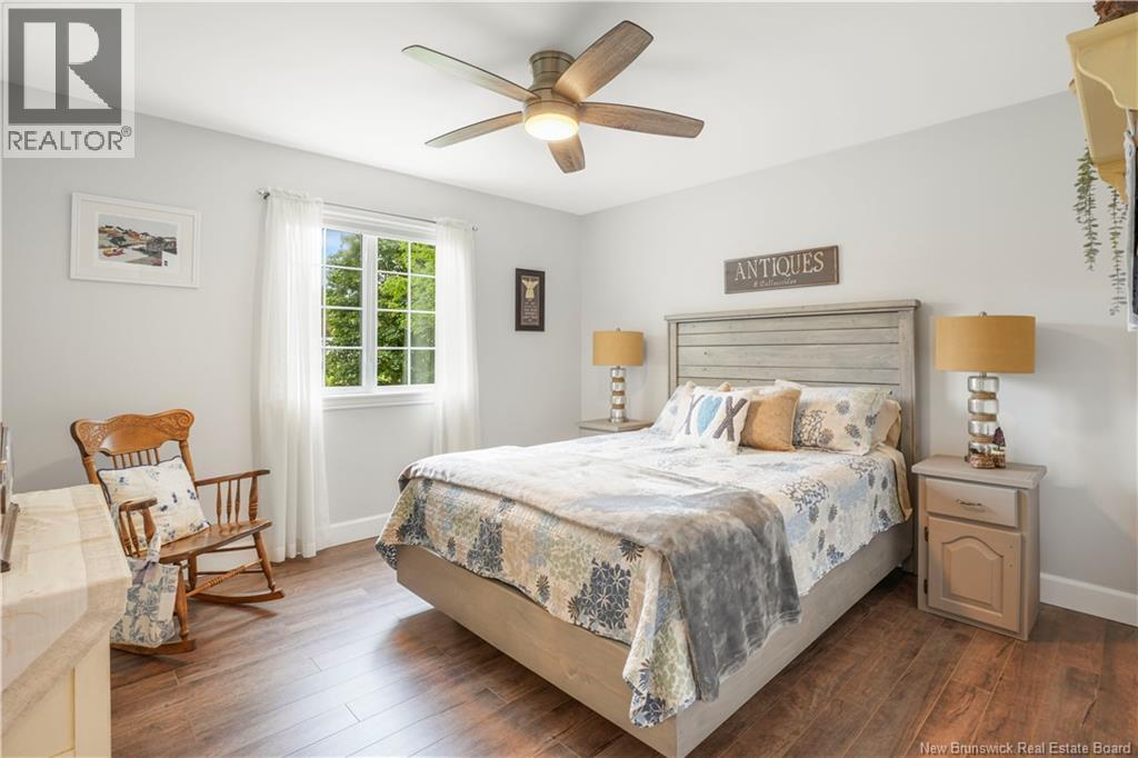 50 Mooney Avenue - Image 22