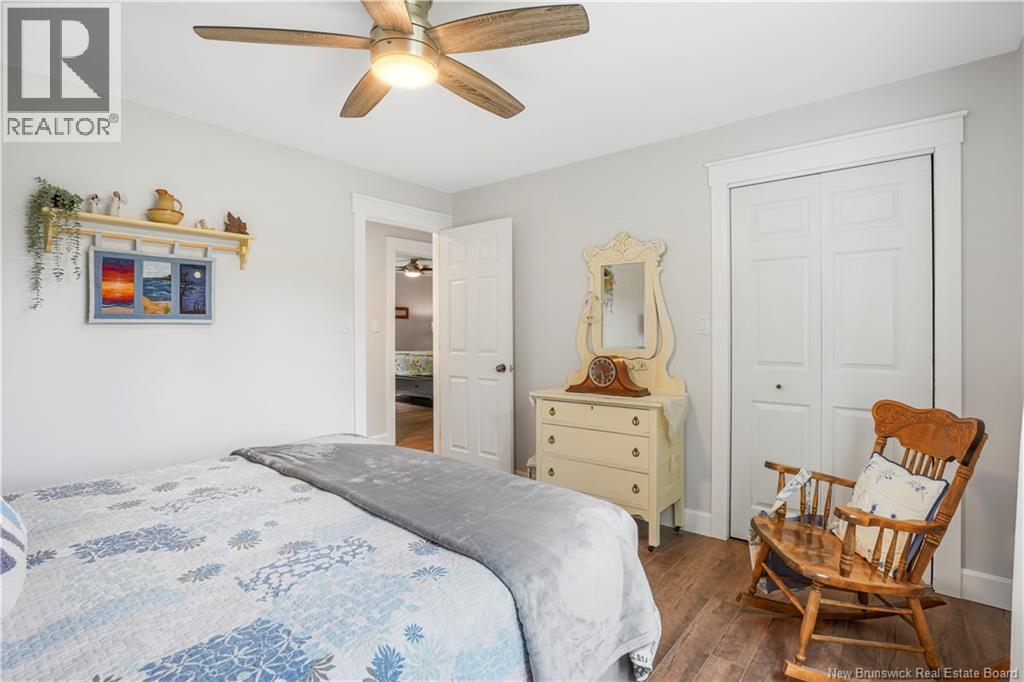 50 Mooney Avenue - Image 23