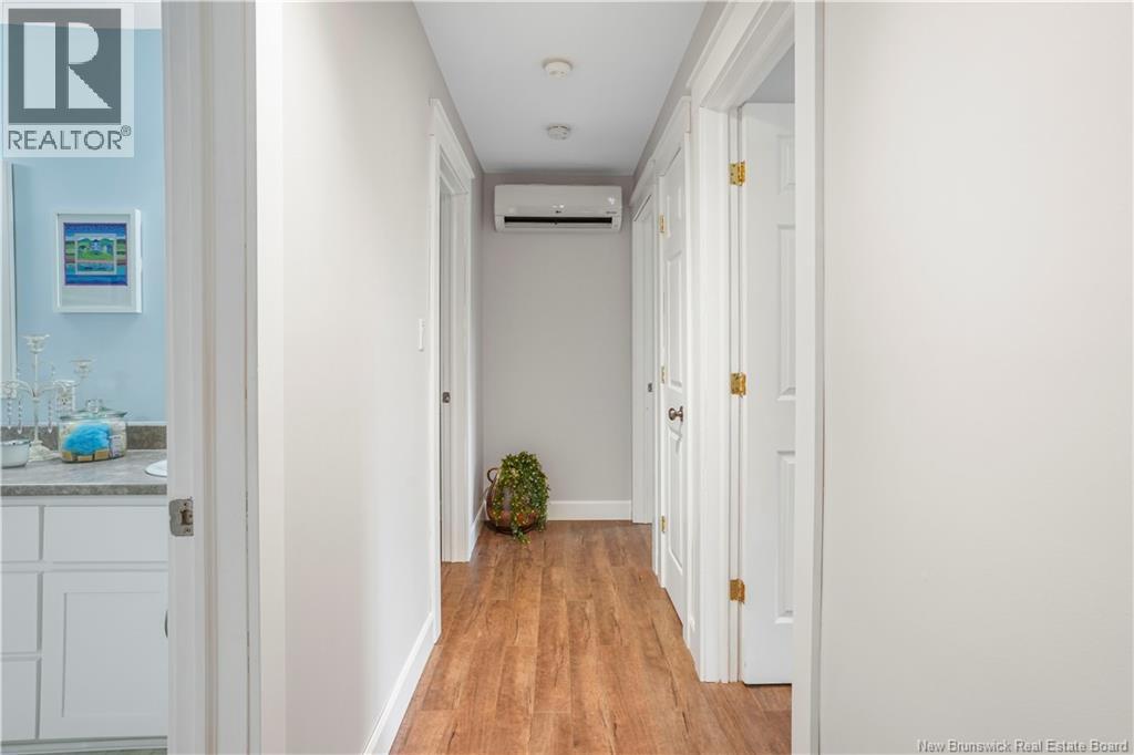 50 Mooney Avenue - Image 24
